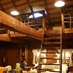 莫德拉查鲁普卡乡村民宿