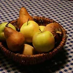 Modra Chalupka Kır Evi *