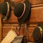Kır Evi Modra Chalupka