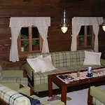 Kır Evi Modra Chalupka