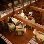Modra Chalupka Kır Evi Kremnica