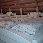 Modra Chalupka Kır Evi *