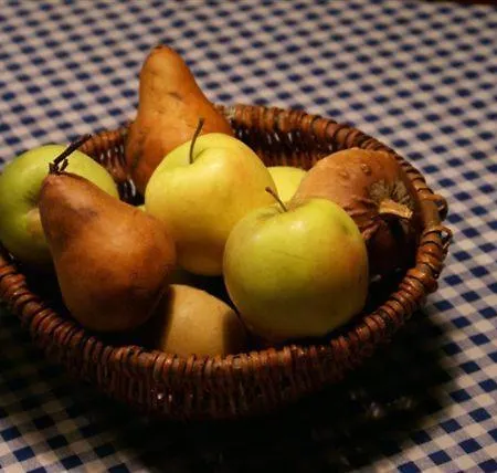 Modra Chalupka Séjour à la campagne *